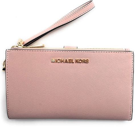 michael kors girls wristlets